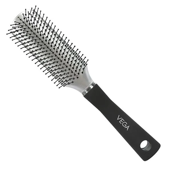 Natural Care Bamboo Brush